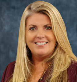 Dr. Leslie Ricciardelli